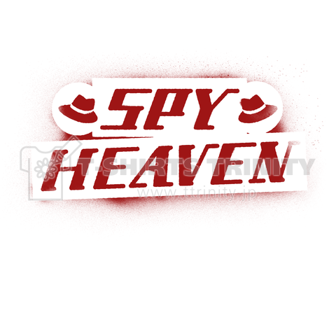 spy heaven2