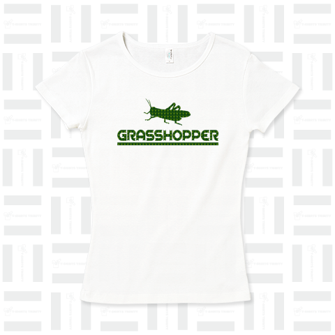 GRASSHOPPER2