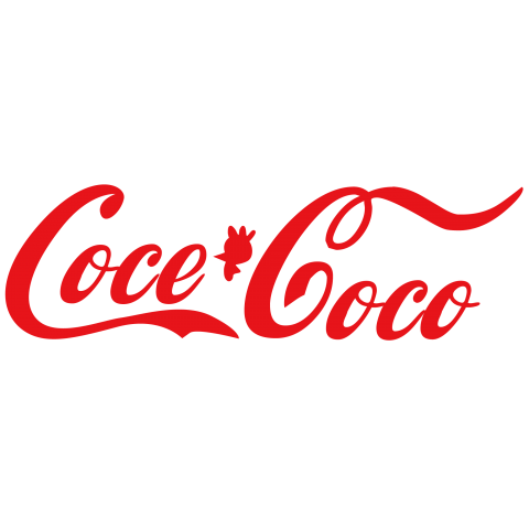 cocecoco