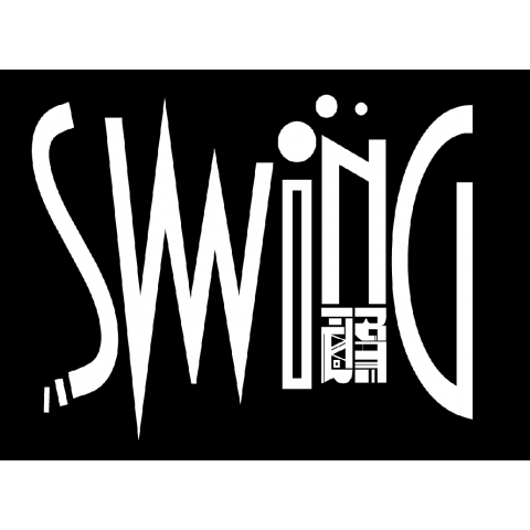 agate swing(表のみ)