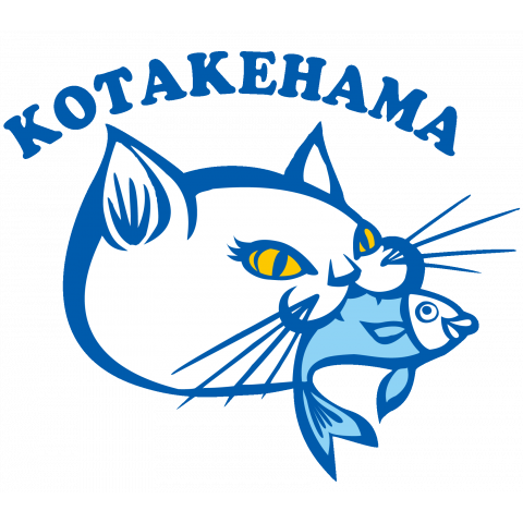 We shall overcome 3.11 kotakehama