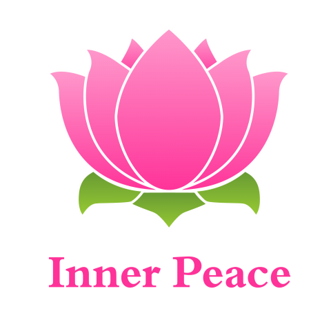 蓮 - Inner Peace -