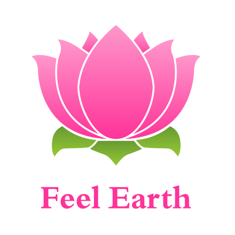 蓮 - Feel Earth -