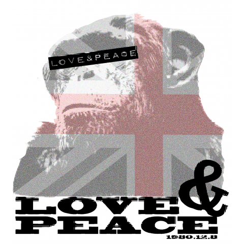 LOVE&PEACE01