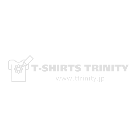 SEEK YODA