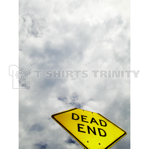 DEAD END/Florida