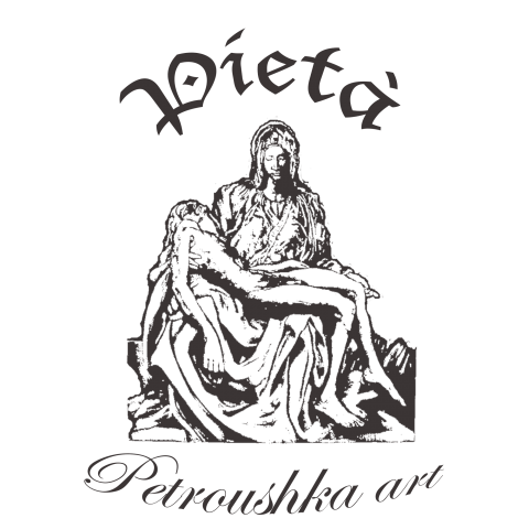 Pieta3