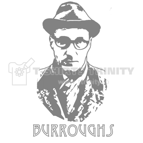 Burroughs_g