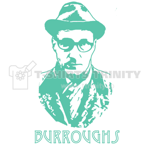 Burroughs_gr