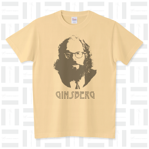 Ginsberg_g