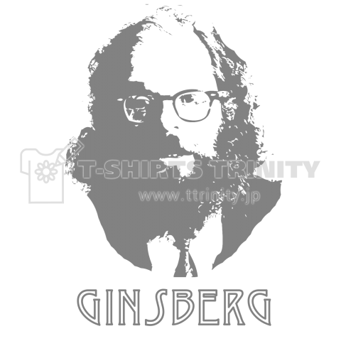 Ginsberg_g