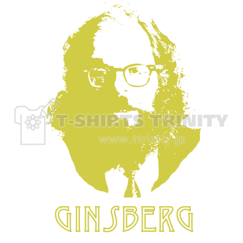 Ginsberg_y