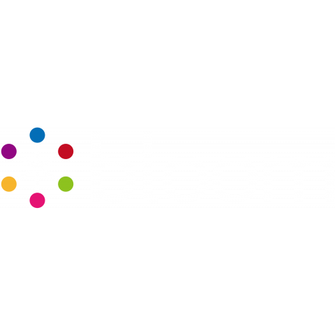 bloom2