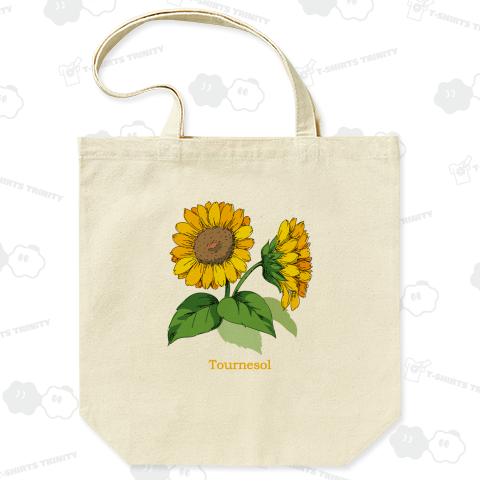 tournesol