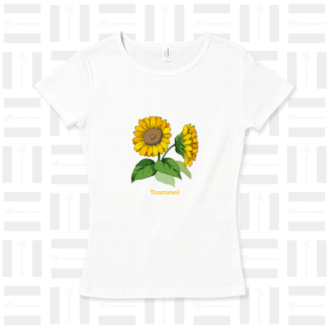 tournesol