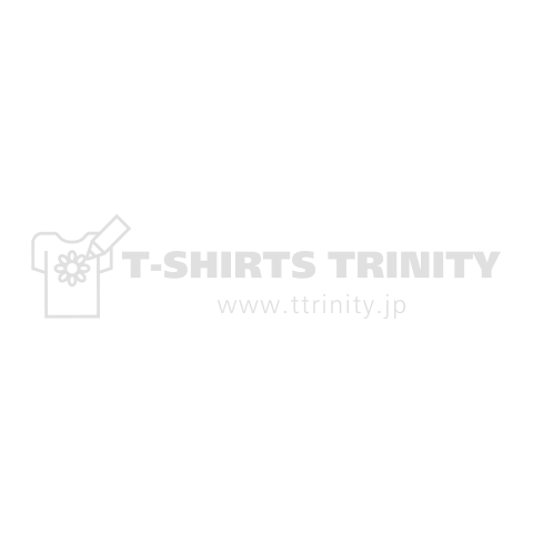 KEEP CALM AND READY FOR WALKIES*WHITE
