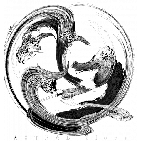 AstraL SleeP