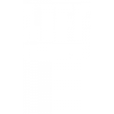 LIFE
