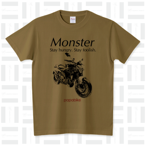 monster_001