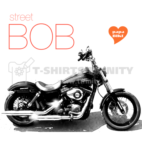 streetBOB_01