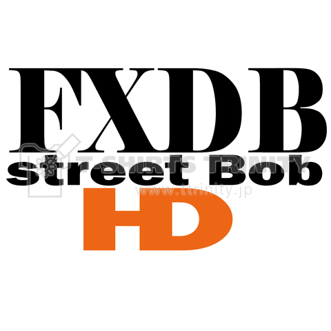 FXDB