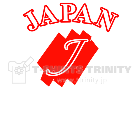 JAPAN_A