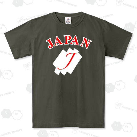 JAPAN_B