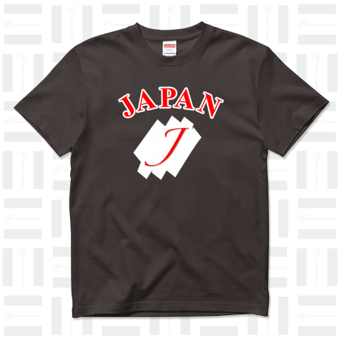 JAPAN_B