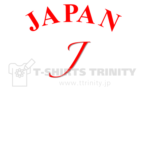 JAPAN_B