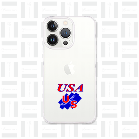 USA