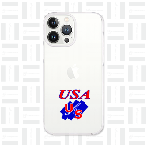 USA