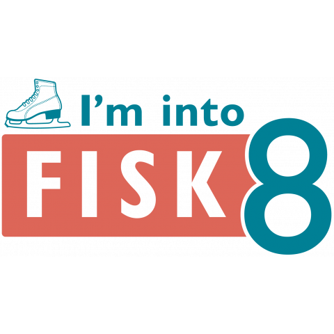 I'm into FISK8_sp