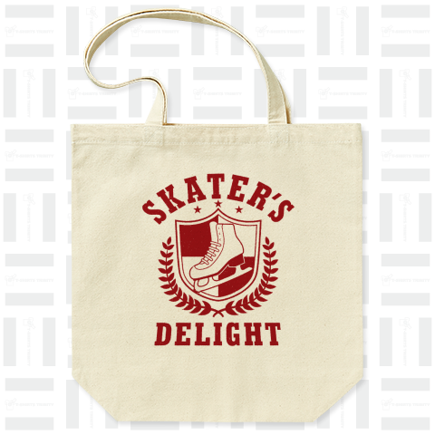 SKATER'S DELIGHT_rd