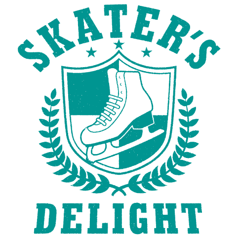 SKATER'S DELIGHT_bl