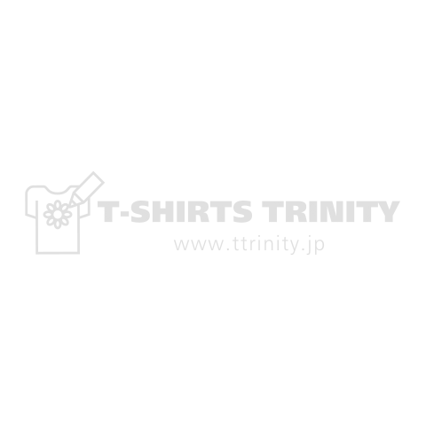 COMPULSORY_wh