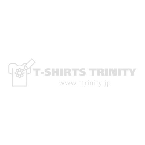 Quadruple Lutz_wh