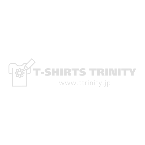 you can jump!_wh