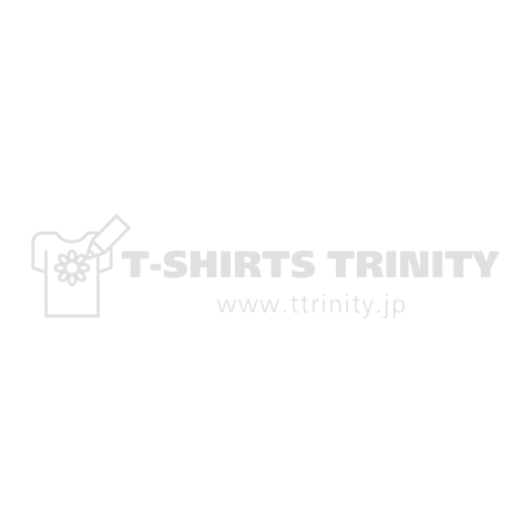 White Rabbit