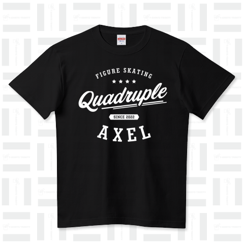 Quadruple Axel_wh