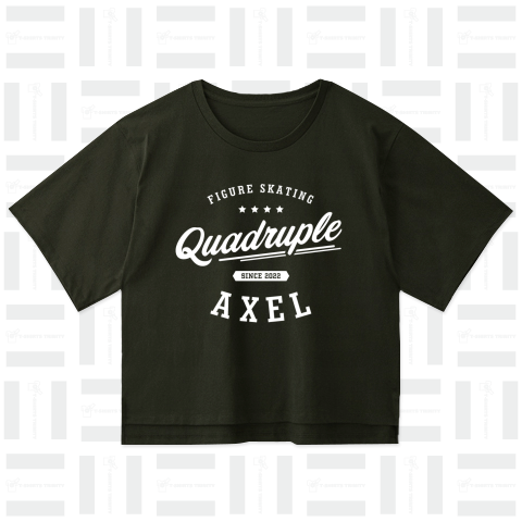 Quadruple Axel_wh