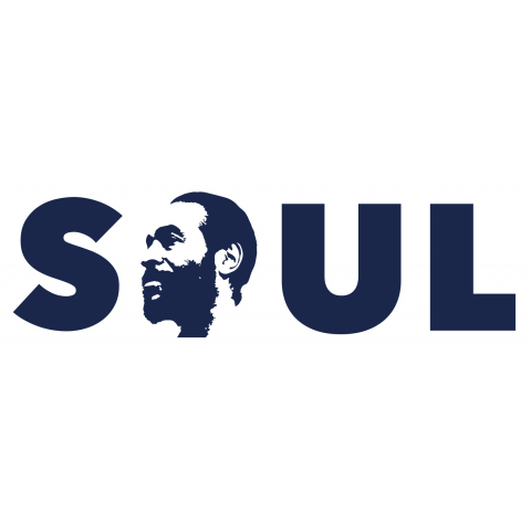 SOUL