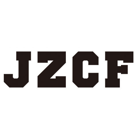 JZCF