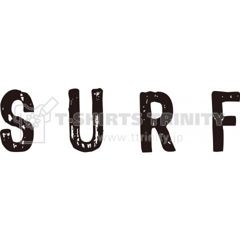 SURF