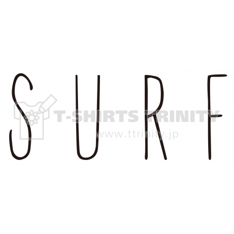 SURF