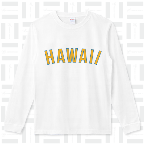 HAWAII