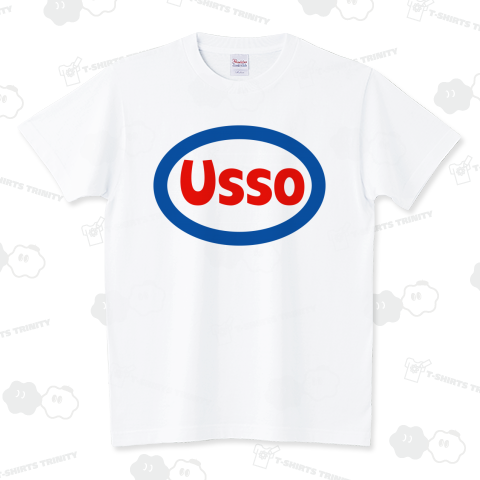 USSO_01