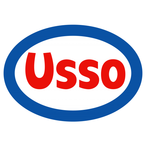USSO_01