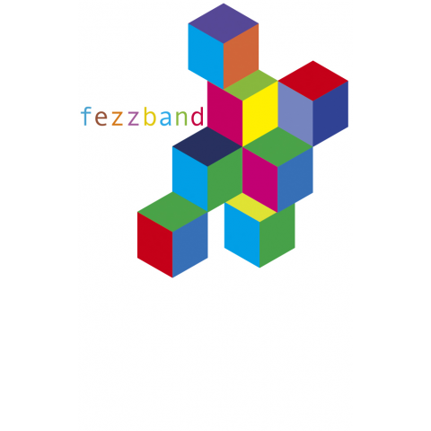 fezzband