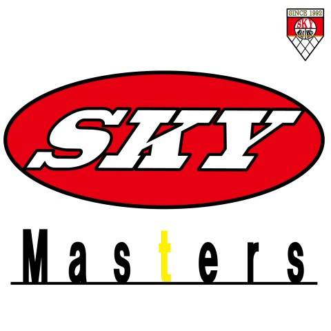 SKY-Masters No.10