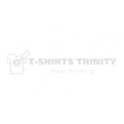 ラフネコホワイト